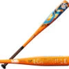 2023 Louisville Slugger Atlas USA Balanced Baseball Bat (-12oz) WBL2663010 -Rawlings Mizu Store louisville slugger atlas adult usa balanced baseball bat wbl2663010 5