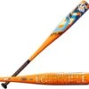 2023 Louisville Slugger Atlas USSSA Balanced Baseball Bat (-10oz) WBL2654010 -Rawlings Mizu Store louisville slugger atlas adult usssa balanced baseball bat wbl2654010 15