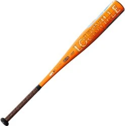 2023 Louisville Slugger Atlas USSSA Balanced Baseball Bat (-10oz) WBL2654010 -Rawlings Mizu Store louisville slugger atlas adult usssa balanced baseball bat wbl2654010 18