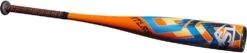 2023 Louisville Slugger Atlas USSSA Balanced Baseball Bat (-10oz) WBL2654010 -Rawlings Mizu Store louisville slugger atlas adult usssa balanced baseball bat wbl2654010 20