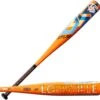 2023 Louisville Slugger Atlas USSSA Balanced Baseball Bat (-8oz) WBL2655010 -Rawlings Mizu Store louisville slugger atlas adult usssa balanced baseball bat wbl2655010 15