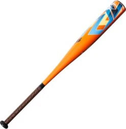 2023 Louisville Slugger Atlas USSSA Balanced Baseball Bat (-8oz) WBL2655010 10 2023 Louisville Slugger Atlas USSSA Balanced Baseball Bat (-8oz) WBL2655010 -Rawlings Mizu Store louisville slugger atlas adult usssa balanced baseball bat wbl2655010 17