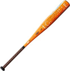 2023 Louisville Slugger Atlas USSSA Balanced Baseball Bat (-8oz) WBL2655010 11 2023 Louisville Slugger Atlas USSSA Balanced Baseball Bat (-8oz) WBL2655010 -Rawlings Mizu Store louisville slugger atlas adult usssa balanced baseball bat wbl2655010 18