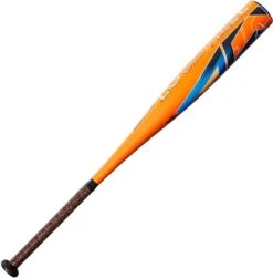 2023 Louisville Slugger Atlas USSSA Balanced Baseball Bat (-8oz) WBL2655010 12 2023 Louisville Slugger Atlas USSSA Balanced Baseball Bat (-8oz) WBL2655010 -Rawlings Mizu Store louisville slugger atlas adult usssa balanced baseball bat wbl2655010 19