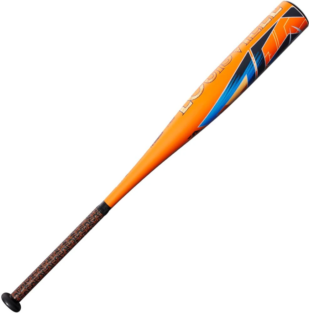 2023 Louisville Slugger Atlas USSSA Balanced Baseball Bat (-8oz) WBL2655010 7 2023 Louisville Slugger Atlas USSSA Balanced Baseball Bat (-8oz) WBL2655010 - Image 5