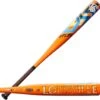 2023 Louisville Slugger Atlas USSSA Balanced Baseball Bat (-5oz) WBL2656010 -Rawlings Mizu Store louisville slugger atlas adult usssa balanced baseball bat wbl2656010 15