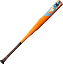 2023 Louisville Slugger Atlas USSSA Balanced Baseball Bat (-5oz) WBL2656010 10 2023 Louisville Slugger Atlas USSSA Balanced Baseball Bat (-5oz) WBL2656010 -Rawlings Mizu Store louisville slugger atlas adult usssa balanced baseball bat wbl2656010 17