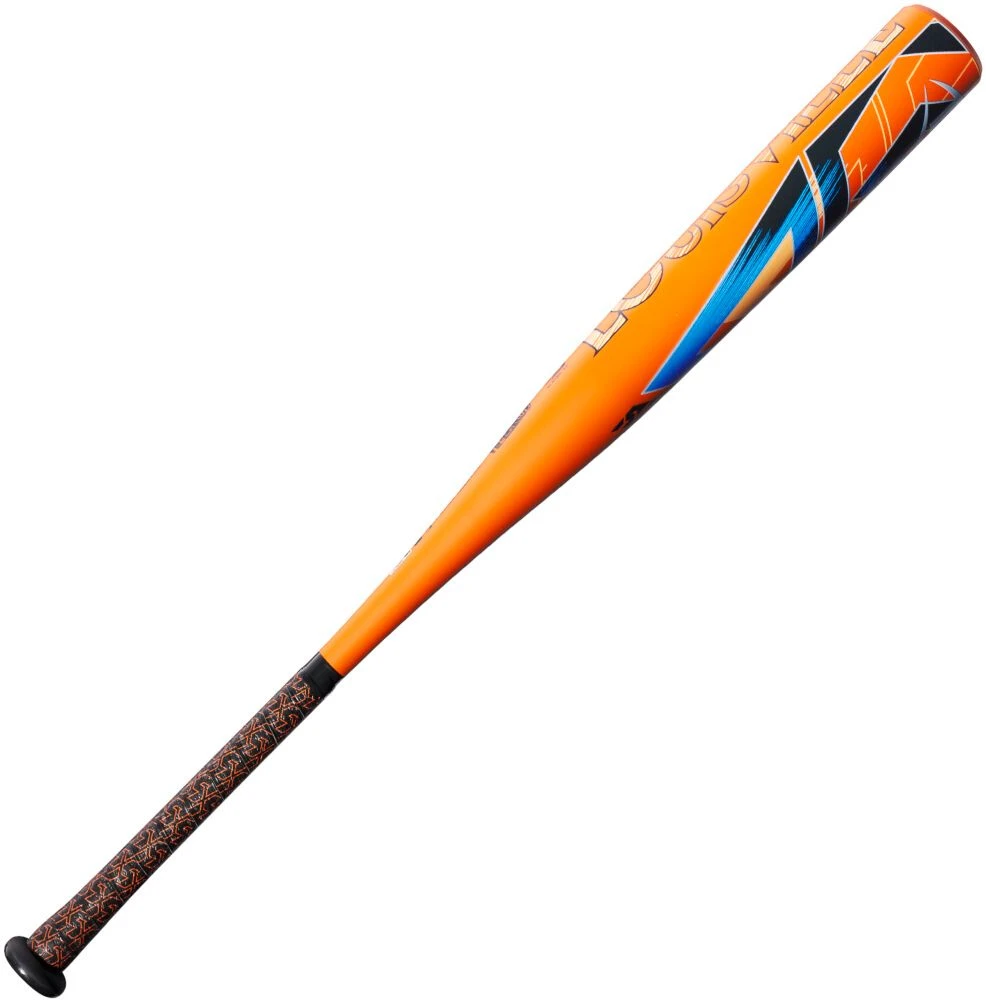 2023 Louisville Slugger Atlas USSSA Balanced Baseball Bat (-5oz) WBL2656010 7 2023 Louisville Slugger Atlas USSSA Balanced Baseball Bat (-5oz) WBL2656010 - Image 5