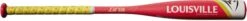 Louisville Slugger Diva Girl's Balanced Fastpitch Softball Bat WTLFPDV18A115 (-11.5oz) -Rawlings Mizu Store louisville slugger diva girls balanced fastpitch softball bat wtlfpdv18a115 8
