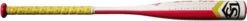 Louisville Slugger Diva Girl's Balanced Fastpitch Softball Bat WTLFPDV18A115 (-11.5oz) -Rawlings Mizu Store louisville slugger diva girls balanced fastpitch softball bat wtlfpdv18a115 9