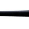 Louisville Slugger FlyLite Fungo Poplar Wood Training Bat MB37-Fungo -Rawlings Mizu Store louisville slugger flylite fungo poplar wood training bat mb37 fungo 12