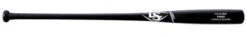 Louisville Slugger FlyLite Fungo Poplar Wood Training Bat MB37-Fungo