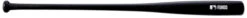 Louisville Slugger FlyLite Fungo Poplar Wood Training Bat MB37-Fungo -Rawlings Mizu Store louisville slugger flylite fungo poplar wood training bat mb37 fungo 19