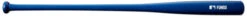 Louisville Slugger FlyLite Fungo Poplar Wood Training Bat MB37-Fungo -Rawlings Mizu Store louisville slugger flylite fungo poplar wood training bat mb37 fungo 22