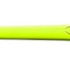 Louisville Slugger Flylite WTLWSMB3718 Fungo Training Bat
