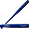 Louisville Slugger FlyLite Y271 Youth Poplar Wood Baseball Bat WBL2703010 -Rawlings Mizu Store louisville slugger flylite y271 youth poplar wood baseball bat wbl2703010 11