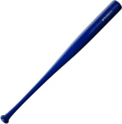 Louisville Slugger FlyLite Y271 Youth Poplar Wood Baseball Bat WBL2703010 -Rawlings Mizu Store louisville slugger flylite y271 youth poplar wood baseball bat wbl2703010 18