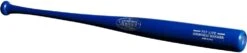 Louisville Slugger FlyLite Y271 Youth Poplar Wood Baseball Bat WBL2703010 -Rawlings Mizu Store louisville slugger flylite y271 youth poplar wood baseball bat wbl2703010 21