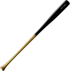 Louisville Slugger Fungo G160 Maple Wood Fungo Bat WBL270901036 -Rawlings Mizu Store louisville slugger fungo g160 maple wood fungo bat wbl270901036 16