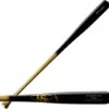 Louisville Slugger Fungo G160 Maple Wood Fungo Bat WBL270901036 -Rawlings Mizu Store louisville slugger fungo g160 maple wood fungo bat wbl270901036 9