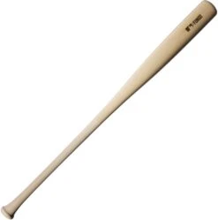 Louisville Slugger Fungo K100 Wood Fungo Bat WBL271101036 -Rawlings Mizu Store louisville slugger fungo k100 wood fungo bat wbl271101036 16