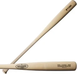 Louisville Slugger Fungo K100 Wood Fungo Bat WBL271101036