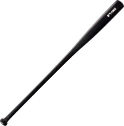 Louisville Slugger Fungo MB37 Maple Wood Fungo Bat WBL271001037 -Rawlings Mizu Store louisville slugger fungo mb37 maple wood fungo bat wbl271001037 16
