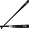 Louisville Slugger Fungo MB37 Maple Wood Fungo Bat WBL271001037 -Rawlings Mizu Store louisville slugger fungo mb37 maple wood fungo bat wbl271001037 9