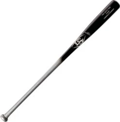 Louisville Slugger Fungo S345 Maple Wood Fungo Bat WBL270801035 -Rawlings Mizu Store louisville slugger fungo s345 maple wood fungo bat wbl27080135 10