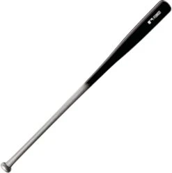 Louisville Slugger Fungo S345 Maple Wood Fungo Bat WBL270801035 -Rawlings Mizu Store louisville slugger fungo s345 maple wood fungo bat wbl27080135 11