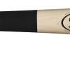 Louisville Slugger Genuine WTLW3MI13A16 Adult Maple Wood Baseball Bat -Rawlings Mizu Store louisville slugger genuine wtlw3mi13a16 adult maple wood baseball bat 5