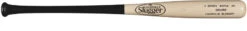 Louisville Slugger Genuine WTLW3MI13A16 Adult Maple Wood Baseball Bat