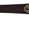 Louisville Slugger Legacy LTE WTLW5A243B16 Adult Ash Wood Baseball Bat -Rawlings Mizu Store louisville slugger legacy lte wtlw5a243b16 adult ash wood baseball bat 10