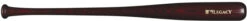 Louisville Slugger Legacy LTE WTLW5A243B16 Adult Ash Wood Baseball Bat -Rawlings Mizu Store louisville slugger legacy lte wtlw5a243b16 adult ash wood baseball bat 14