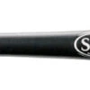 Louisville Slugger Legacy Series 5 WTLW5M243A Adult Maple M9 Wood Baseball Bat -Rawlings Mizu Store louisville slugger legacy series 5 wtlw5m243a adult maple m9 wood baseball bat 5