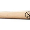 Louisville Slugger Legacy Series 5 WTLW5M271A Adult Maple M9 Wood Baseball Bat