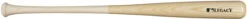 Louisville Slugger Legacy WTLW5A271A16 Adult Ash Wood Baseball Bat -Rawlings Mizu Store louisville slugger legacy wtlw5a271a16 adult ash wood baseball bat 14