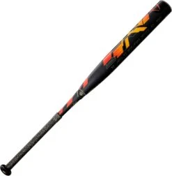 2022 Louisville Slugger LXT Women's Balanced Fastpitch Softball Bat (-10oz) WBL2543010 -Rawlings Mizu Store louisville slugger lxt womens balanced fastpitch softball bat wbl2543010 17