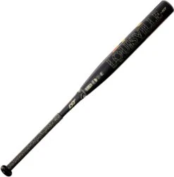 2022 Louisville Slugger LXT Women's Balanced Fastpitch Softball Bat (-10oz) WBL2543010 -Rawlings Mizu Store louisville slugger lxt womens balanced fastpitch softball bat wbl2543010 18