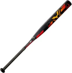 2022 Louisville Slugger LXT Women's Balanced Fastpitch Softball Bat (-10oz) WBL2543010 -Rawlings Mizu Store louisville slugger lxt womens balanced fastpitch softball bat wbl2543010 19