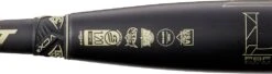 2022 Louisville Slugger LXT Women's Balanced Fastpitch Softball Bat (-10oz) WBL2543010 -Rawlings Mizu Store louisville slugger lxt womens balanced fastpitch softball bat wbl2543010 20