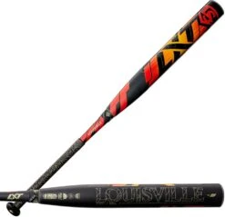 2022 Louisville Slugger LXT Women's Balanced Fastpitch Softball Bat (-9oz) WBL2544010
