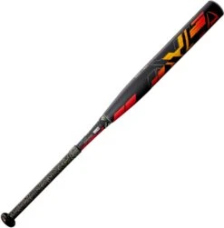 2022 Louisville Slugger LXT Women's Balanced Fastpitch Softball Bat (-9oz) WBL2544010 -Rawlings Mizu Store louisville slugger lxt womens balanced fastpitch softball bat wbl2544010 19