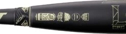 2022 Louisville Slugger LXT Women's Balanced Fastpitch Softball Bat (-9oz) WBL2544010 -Rawlings Mizu Store louisville slugger lxt womens balanced fastpitch softball bat wbl2544010 20