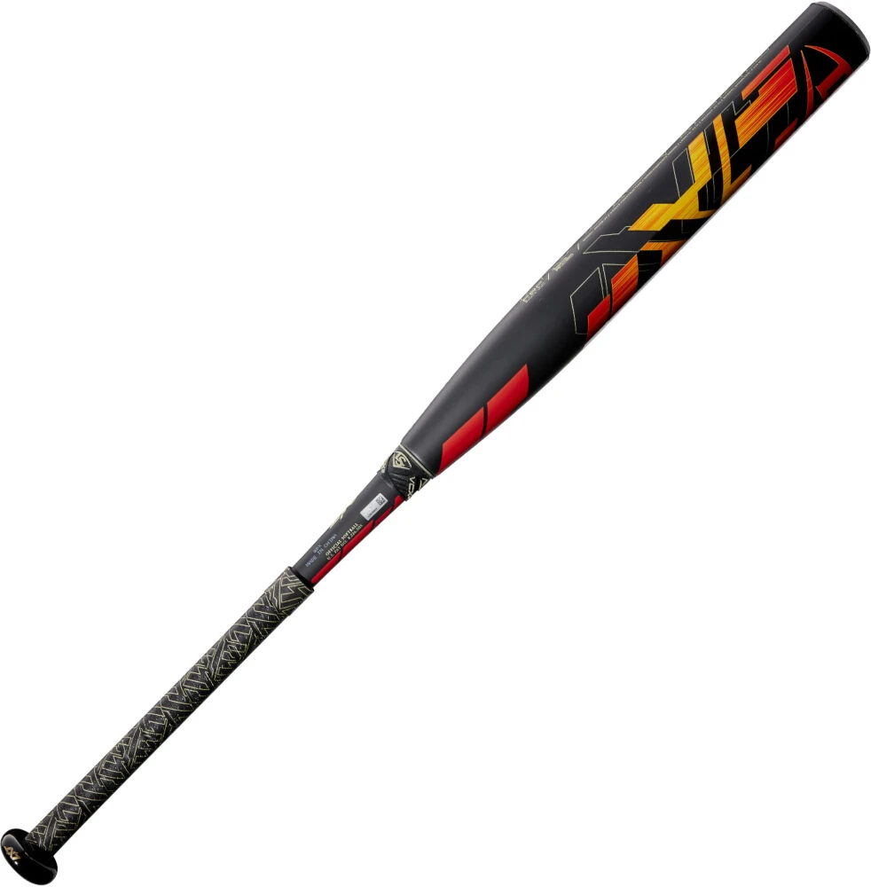 2022 Louisville Slugger LXT Women's Balanced Fastpitch Softball Bat (-8oz) WBL2545010 7 2022 Louisville Slugger LXT Women's Balanced Fastpitch Softball Bat (-8oz) WBL2545010 - Image 5