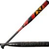 2022 Louisville Slugger LXT Women's Balanced Fastpitch Softball Bat (-8oz) WBL2545010 -Rawlings Mizu Store louisville slugger lxt womens balanced fastpitch softball bat wbl2545010 26