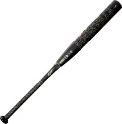2022 Louisville Slugger LXT Women's Balanced Fastpitch Softball Bat (-8oz) WBL2545010 11 2022 Louisville Slugger LXT Women's Balanced Fastpitch Softball Bat (-8oz) WBL2545010 -Rawlings Mizu Store louisville slugger lxt womens balanced fastpitch softball bat wbl2545010 29