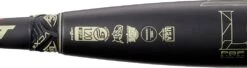 2022 Louisville Slugger LXT Women's Balanced Fastpitch Softball Bat (-8oz) WBL2545010 13 2022 Louisville Slugger LXT Women's Balanced Fastpitch Softball Bat (-8oz) WBL2545010 -Rawlings Mizu Store louisville slugger lxt womens balanced fastpitch softball bat wbl2545010 30