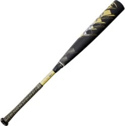2021 Louisville Slugger META Adult Balanced BBCOR Baseball Bat (-3oz) WBL2463010 -Rawlings Mizu Store louisville slugger meta adult balanced bbcor baseball bat wbl2463010 15