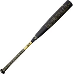 2021 Louisville Slugger META Adult Balanced BBCOR Baseball Bat (-3oz) WBL2463010 -Rawlings Mizu Store louisville slugger meta adult balanced bbcor baseball bat wbl2463010 16